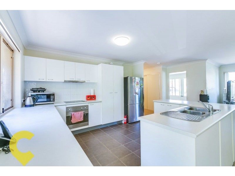 9/54 Short Street, Boronia Heights QLD 4124