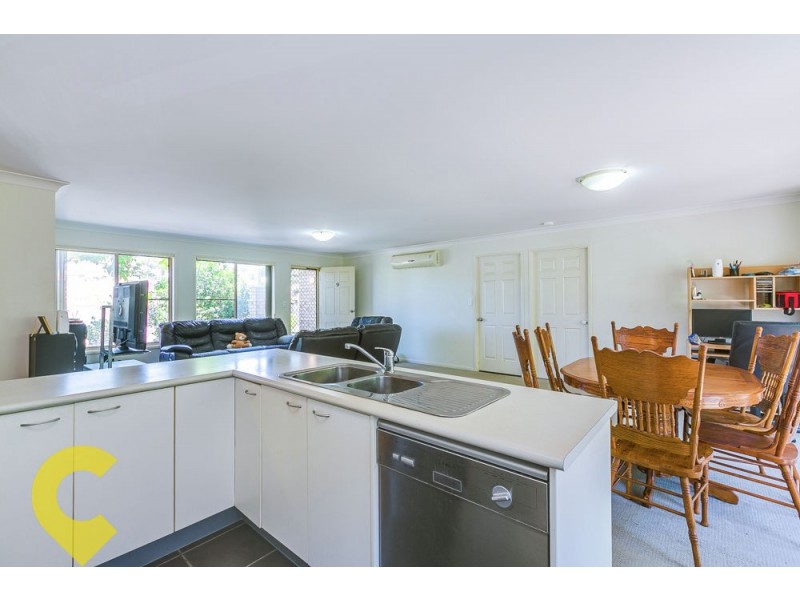 9/54 Short Street, Boronia Heights QLD 4124