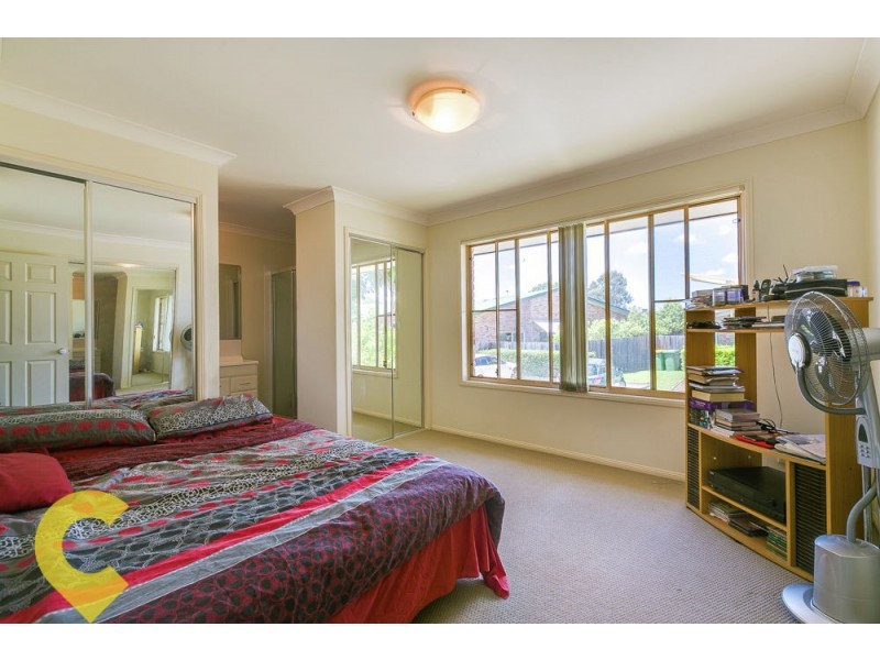 9/54 Short Street, Boronia Heights QLD 4124