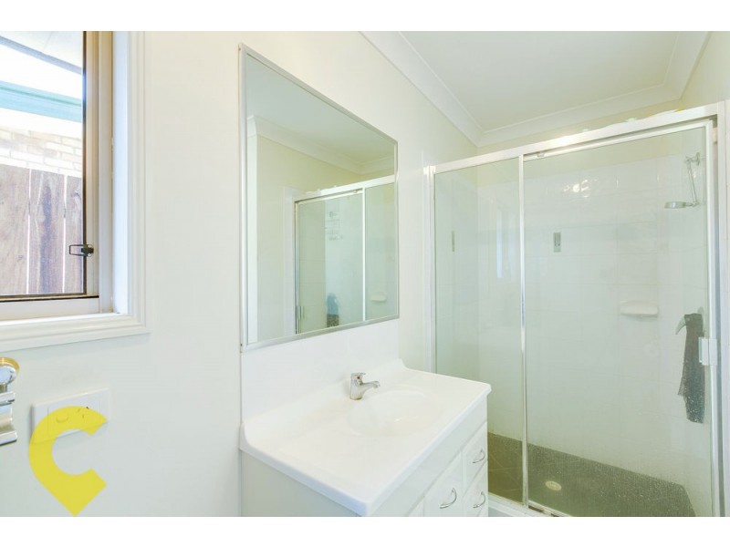 9/54 Short Street, Boronia Heights QLD 4124