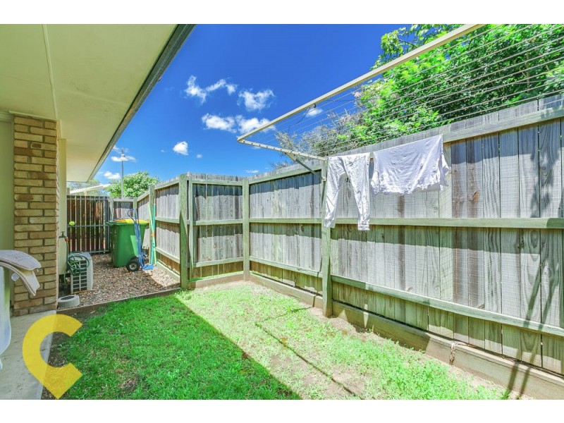 9/54 Short Street, Boronia Heights QLD 4124