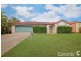 13 Dulwich Place, Forest Lake QLD 4078