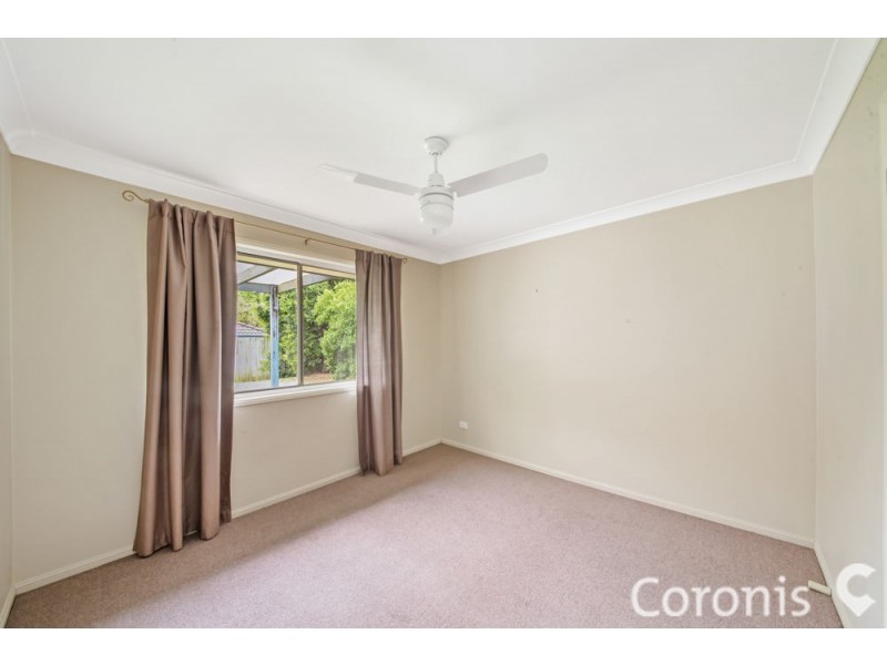 13 Dulwich Place, Forest Lake QLD 4078