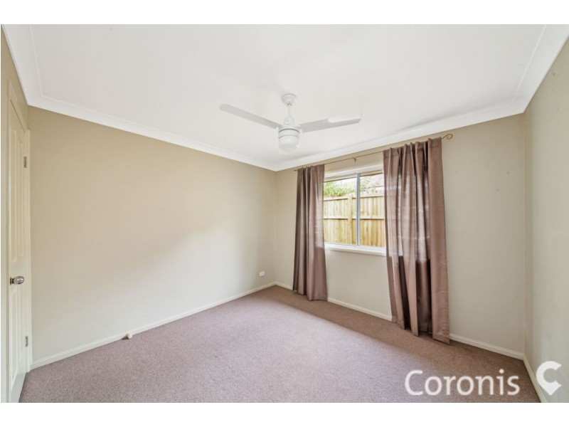 13 Dulwich Place, Forest Lake QLD 4078