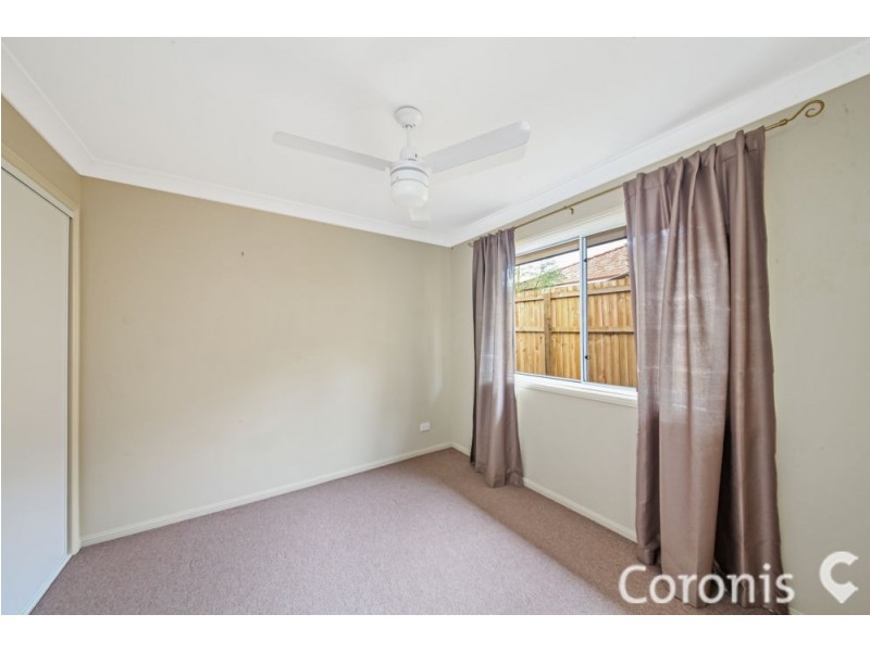 13 Dulwich Place, Forest Lake QLD 4078