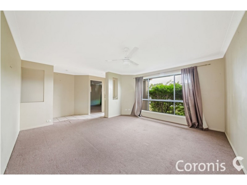 13 Dulwich Place, Forest Lake QLD 4078