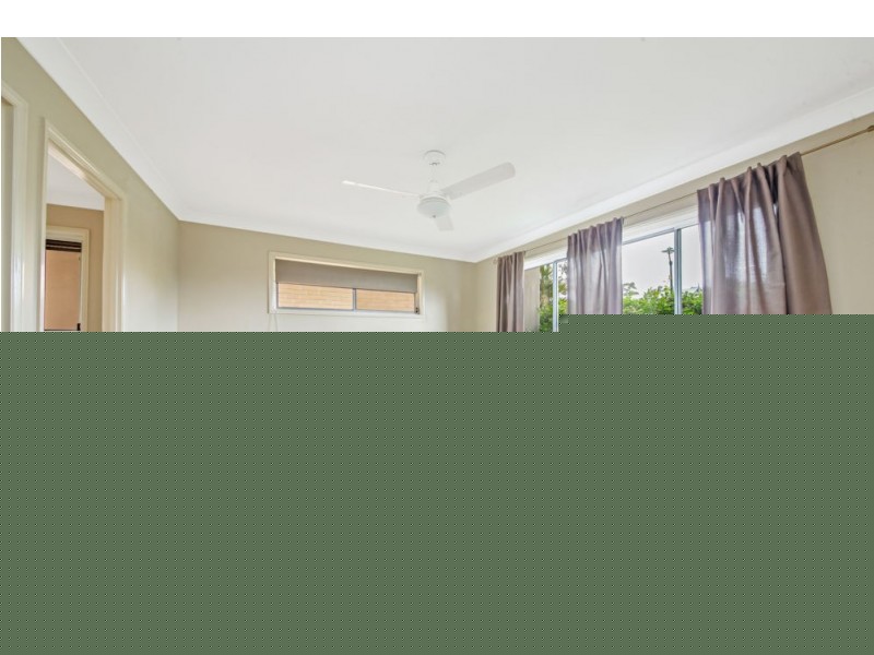 13 Dulwich Place, Forest Lake QLD 4078