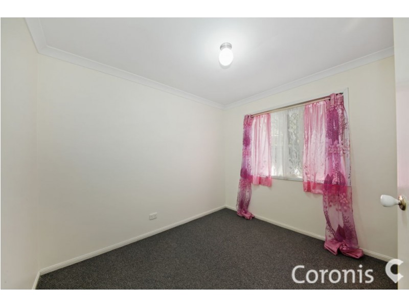 5 Brendan Place, Goodna QLD 4300