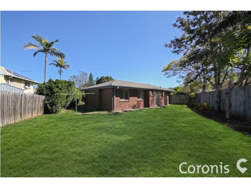 5 Brendan Place, Goodna QLD 4300