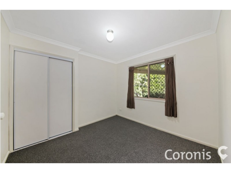 5 Brendan Place, Goodna QLD 4300