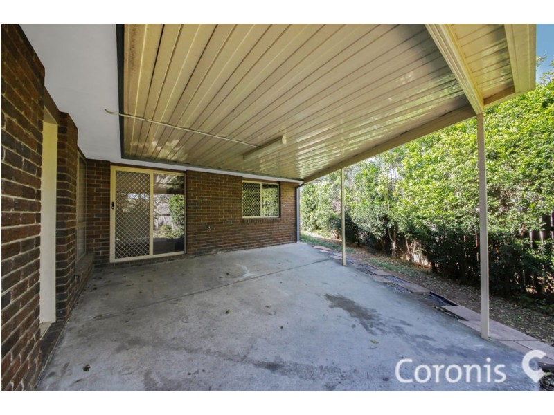 5 Brendan Place, Goodna QLD 4300