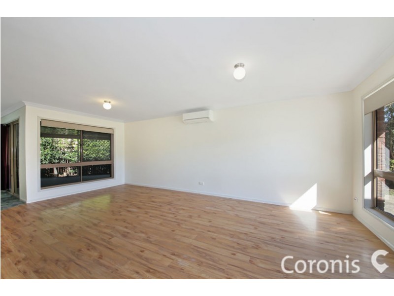 5 Brendan Place, Goodna QLD 4300