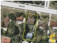 48 Russell Dr, Redbank Plains QLD 4301