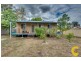 48 Russell Dr, Redbank Plains QLD 4301