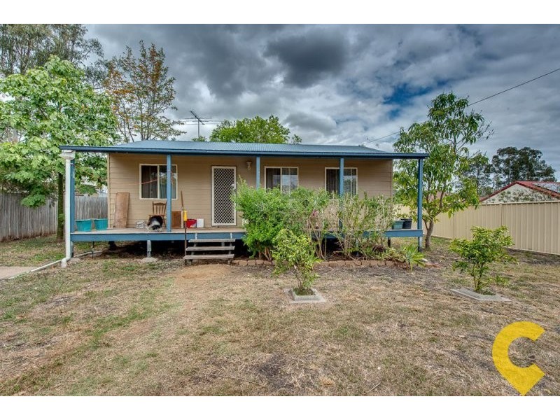 48 Russell Dr, Redbank Plains QLD 4301