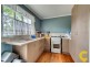 48 Russell Dr, Redbank Plains QLD 4301