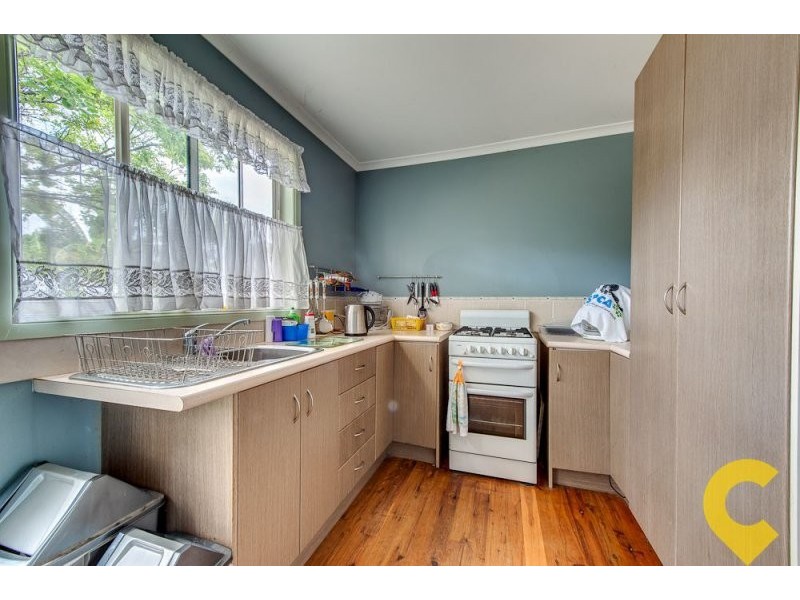 48 Russell Dr, Redbank Plains QLD 4301