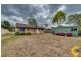 48 Russell Dr, Redbank Plains QLD 4301