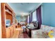 48 Russell Dr, Redbank Plains QLD 4301