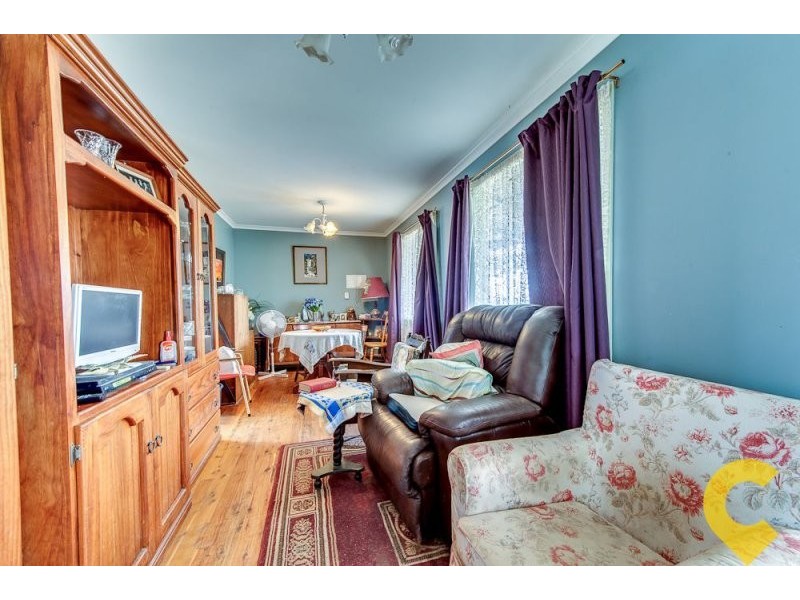 48 Russell Dr, Redbank Plains QLD 4301