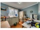 48 Russell Dr, Redbank Plains QLD 4301