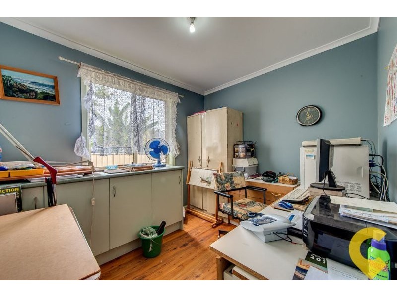 48 Russell Dr, Redbank Plains QLD 4301