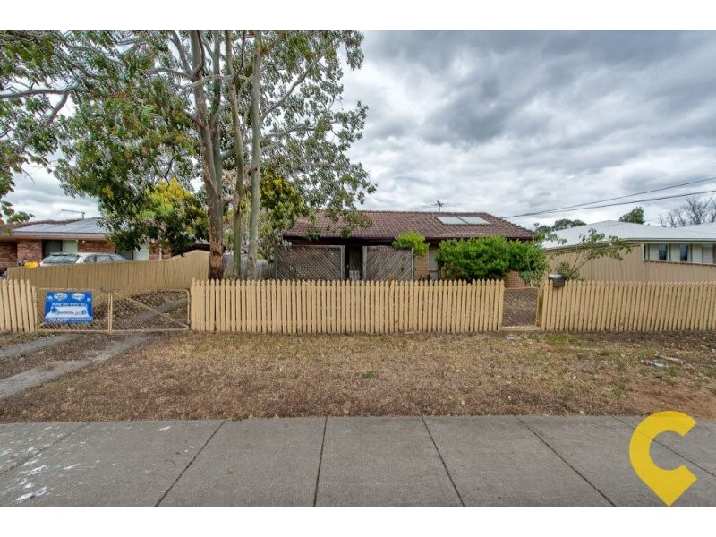 48 Russell Dr, Redbank Plains QLD 4301