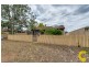 48 Russell Dr, Redbank Plains QLD 4301