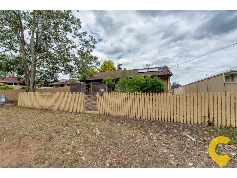 48 Russell Dr, Redbank Plains QLD 4301