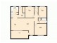 48 Russell Dr, Redbank Plains QLD 4301 Floorplan