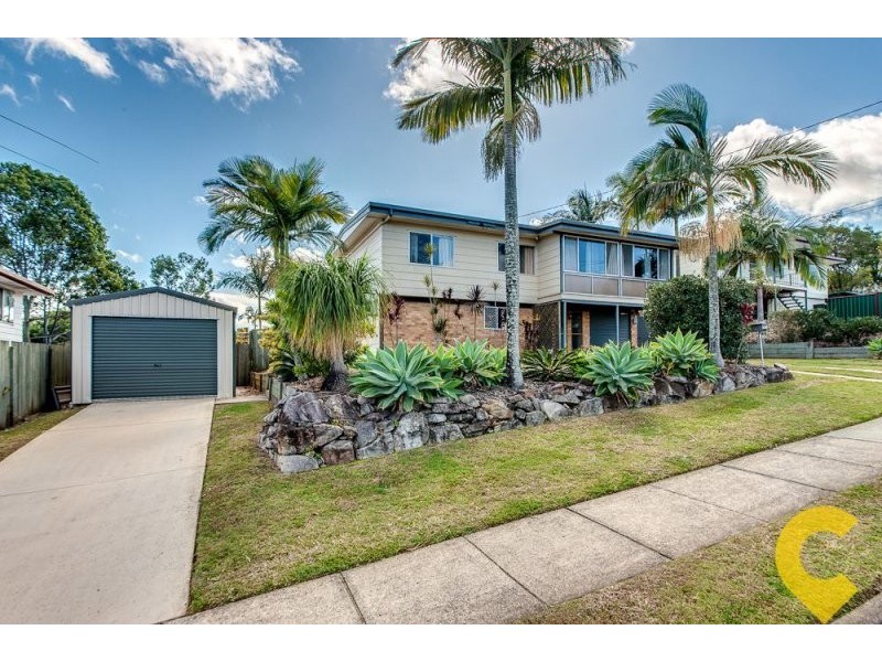 49 Milford Street, Redbank Plains QLD 4301