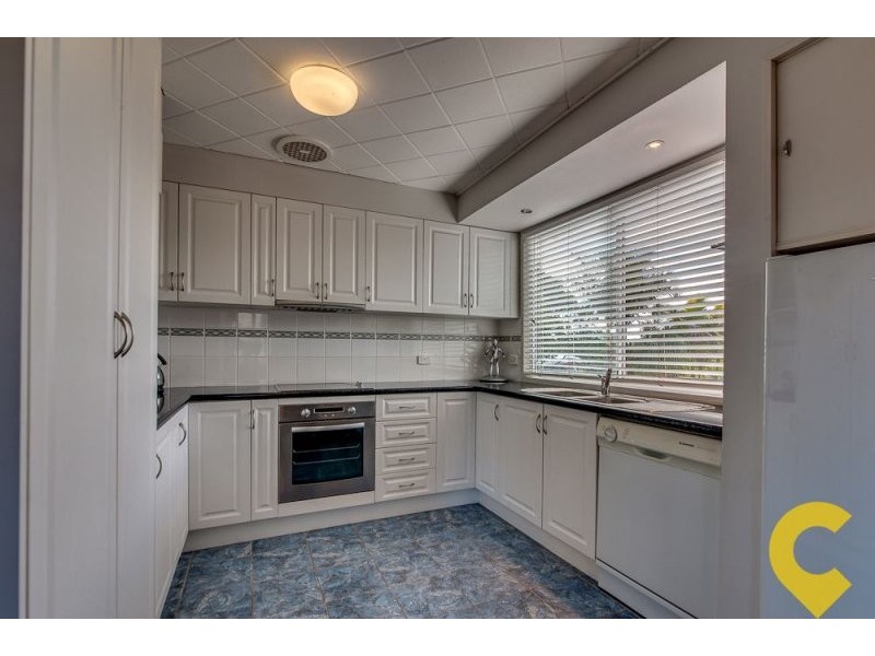 49 Milford Street, Redbank Plains QLD 4301