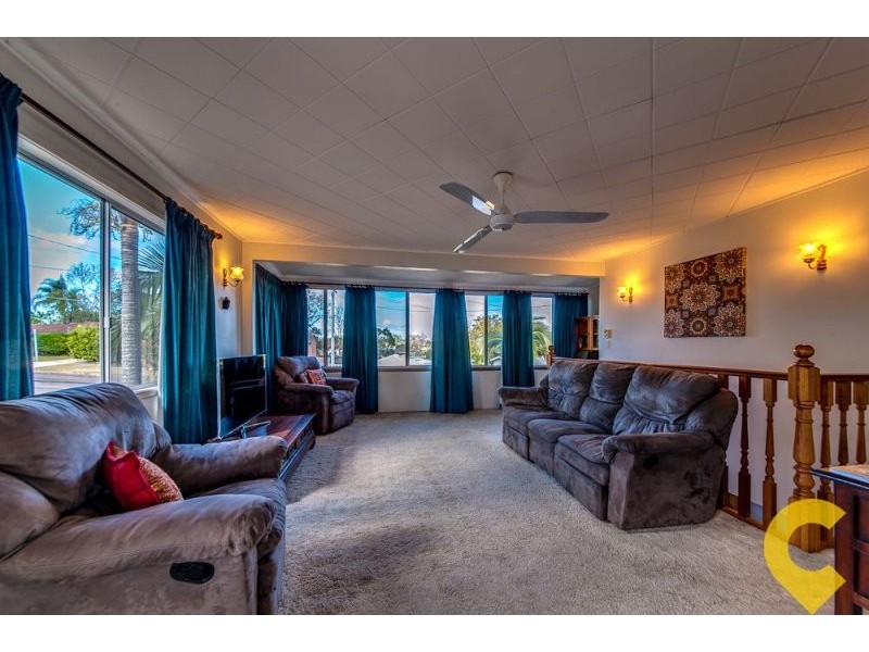 49 Milford Street, Redbank Plains QLD 4301