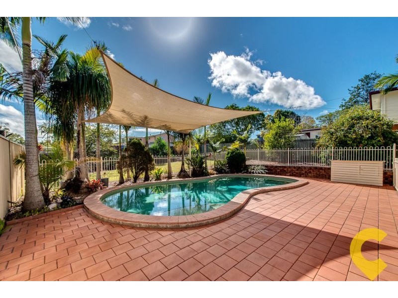 49 Milford Street, Redbank Plains QLD 4301