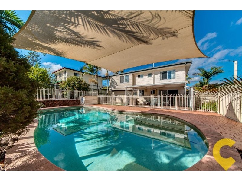 49 Milford Street, Redbank Plains QLD 4301