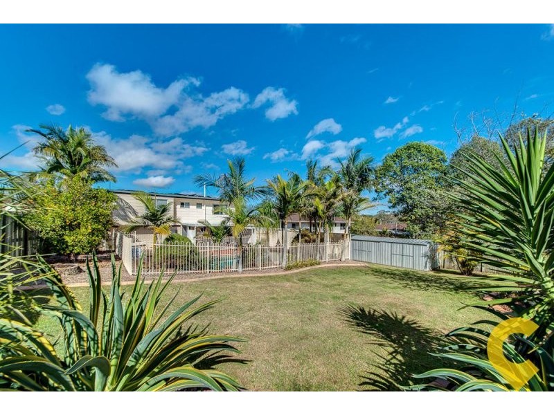 49 Milford Street, Redbank Plains QLD 4301