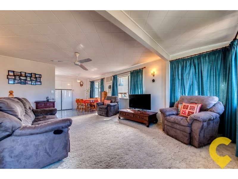 49 Milford Street, Redbank Plains QLD 4301