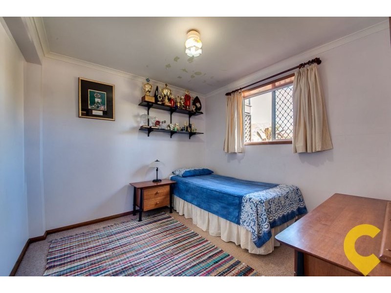 49 Milford Street, Redbank Plains QLD 4301