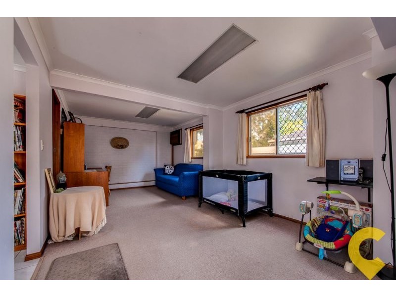 49 Milford Street, Redbank Plains QLD 4301