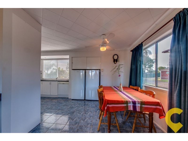 49 Milford Street, Redbank Plains QLD 4301