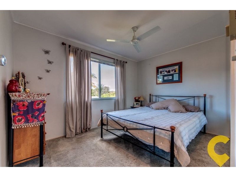 49 Milford Street, Redbank Plains QLD 4301