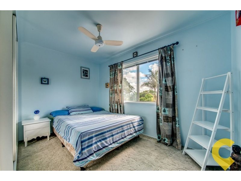 49 Milford Street, Redbank Plains QLD 4301