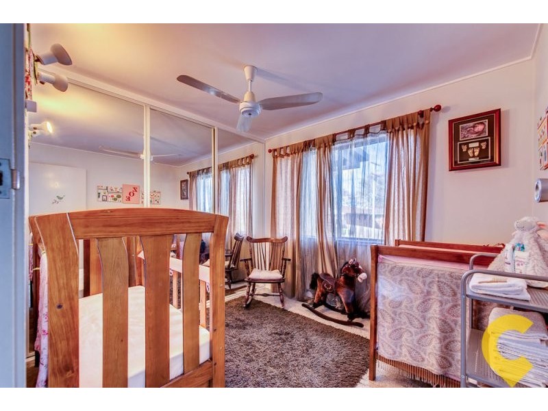 49 Milford Street, Redbank Plains QLD 4301