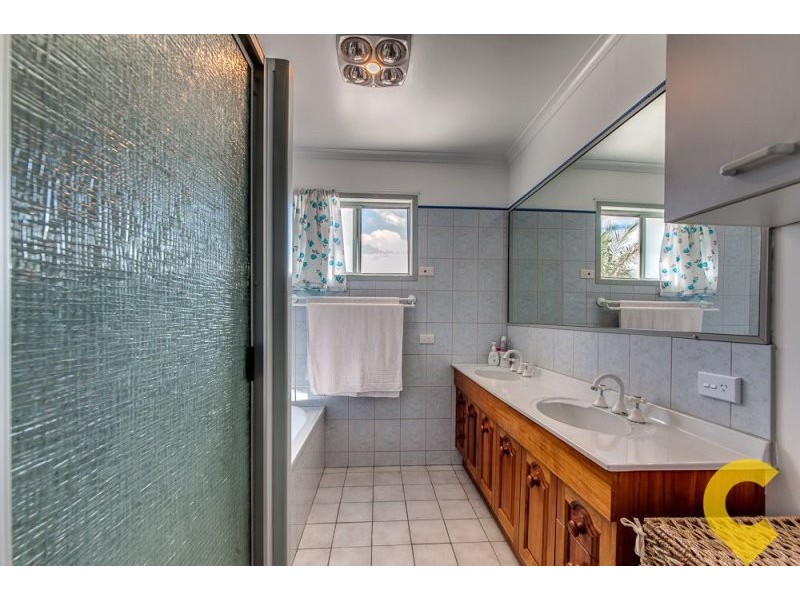 49 Milford Street, Redbank Plains QLD 4301