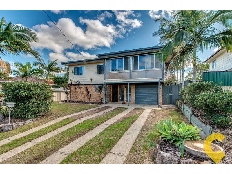 49 Milford Street, Redbank Plains QLD 4301