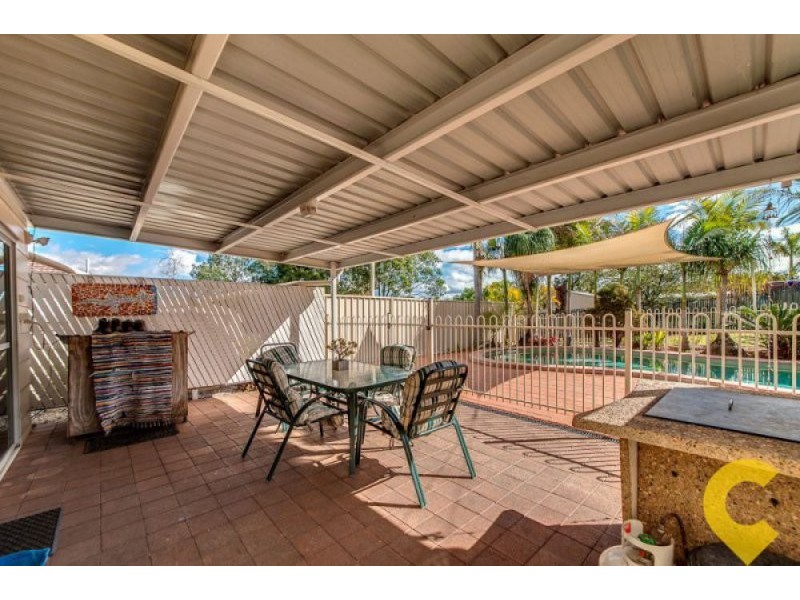 49 Milford Street, Redbank Plains QLD 4301