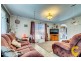 4 Chetwynd Street, Redbank Plains QLD 4301