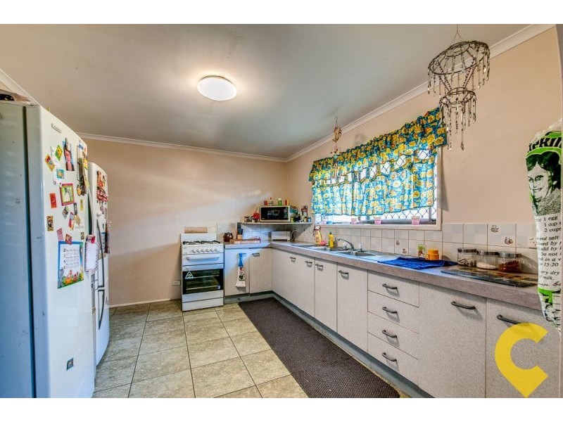 4 Chetwynd Street, Redbank Plains QLD 4301