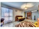 4 Chetwynd Street, Redbank Plains QLD 4301