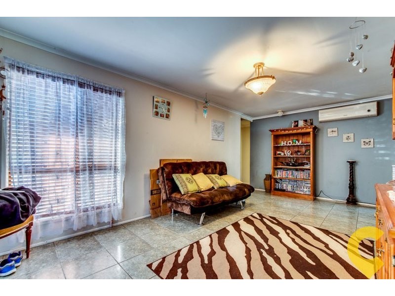 4 Chetwynd Street, Redbank Plains QLD 4301